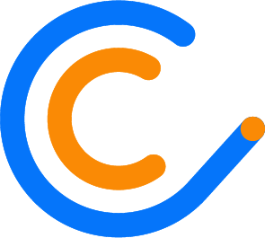ConectCred
