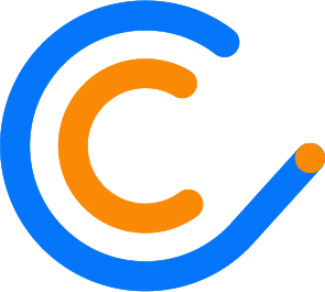 ConectCred